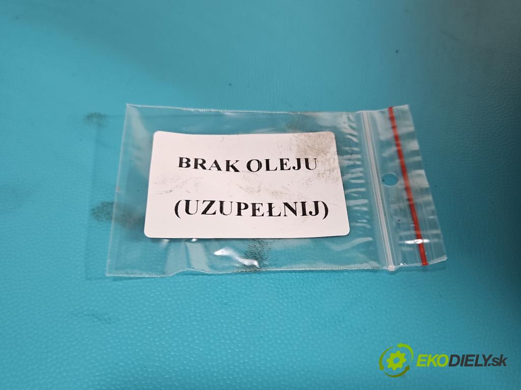 Opel Meriva A 2002-2010 1,3.0 cdti 75 HP manual 55 kW 1248 cm3 5- prevodovka stupeň,rýchlosť manual F17W394