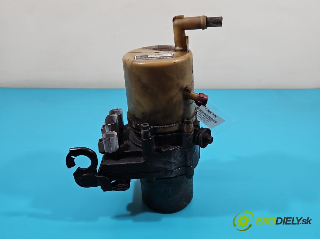 Mazda 5  2005-2010 1.8 16V 116 HP manual 85 kW 1798 cm3 5- čerpadlo posilovač  (Servočerpadlá, pumpy riadenia)