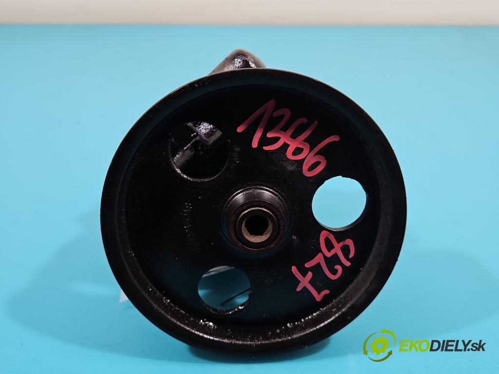 Renault Scenic I 1996-2003 1.6 16v 107 HP manual 79 kW 1598 cm3 5- čerpadlo posilovač  (Servočerpadlá, pumpy riadenia)