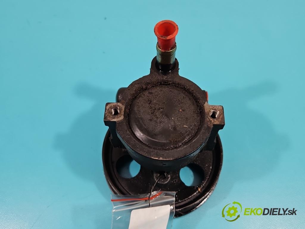 Renault Scenic I 1996-2003 1.6 16v 107 HP manual 79 kW 1598 cm3 5- čerpadlo posilovač  (Servočerpadlá, pumpy riadenia)