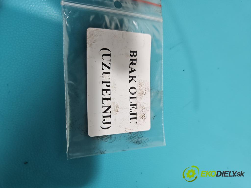 Mazda 5  2005-2010 1.8 16V 116 HP manual 85 kW 1798 cm3 5- prevodovka stupeň,rýchlosť manual