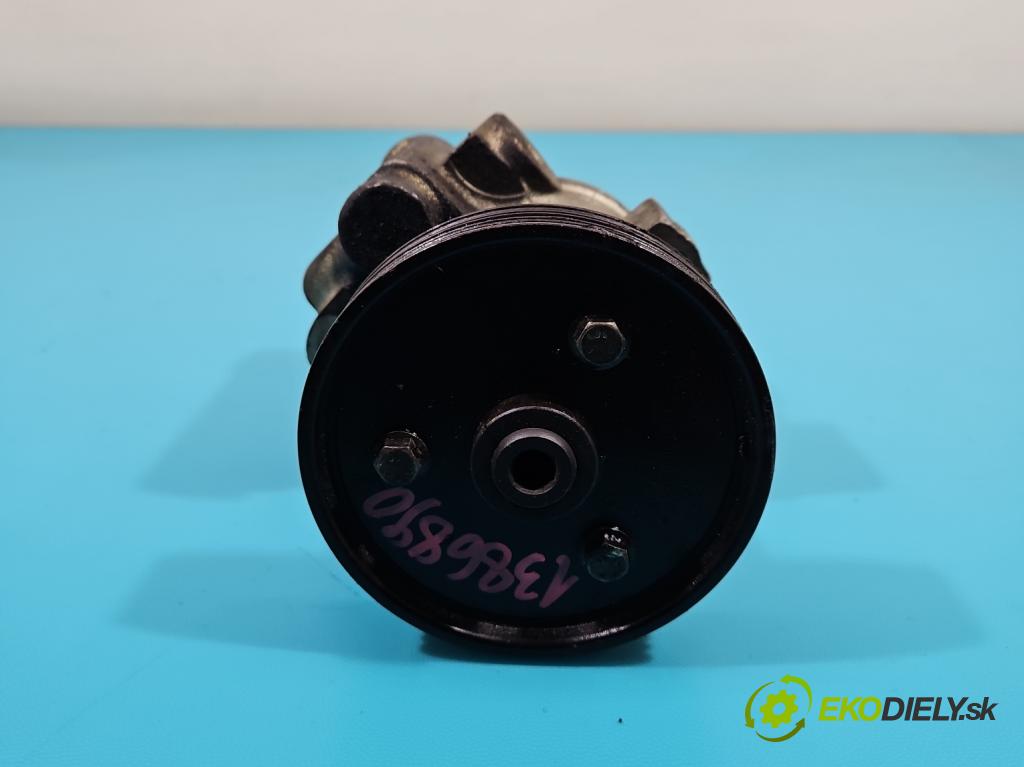 Volvo V40 I 1995-2004 1.9 TD 90 HP manual 66 kW 1870 cm3 5- čerpadlo posilovač 7700872160 (Servočerpadlá, pumpy riadenia)