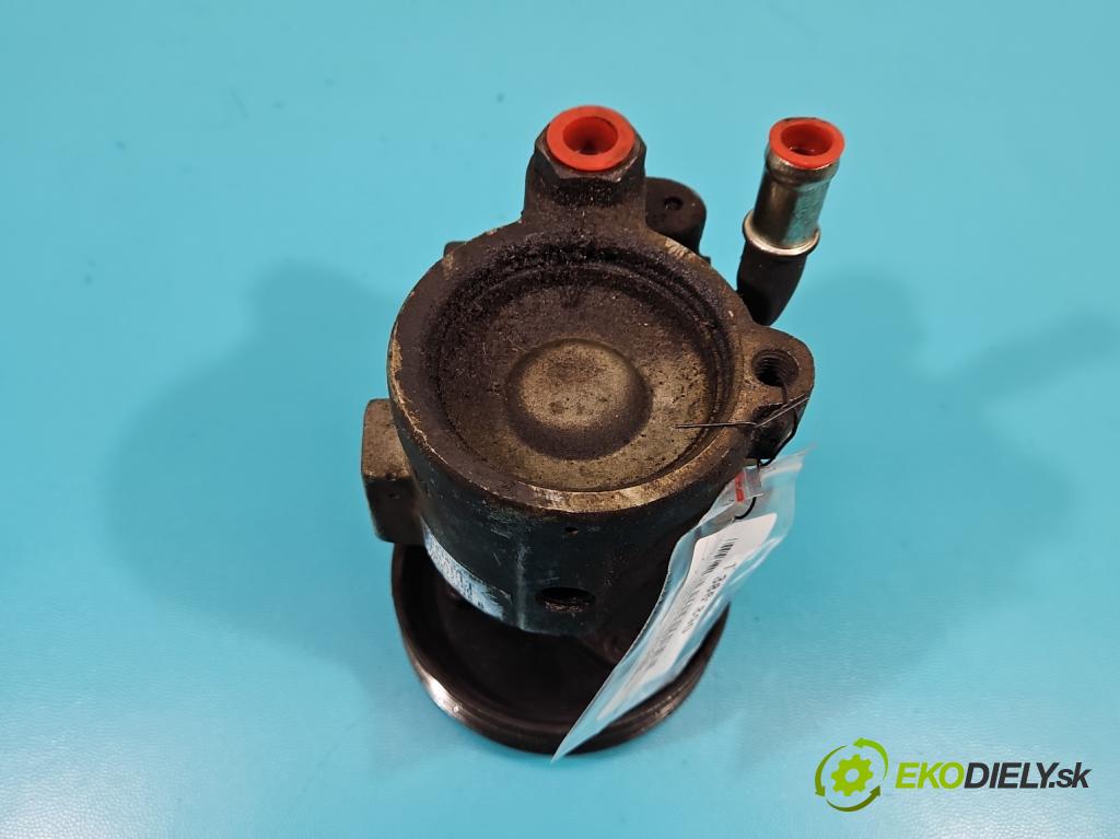 Volvo V40 I 1995-2004 1.9 TD 90 HP manual 66 kW 1870 cm3 5- čerpadlo posilovač 7700872160 (Servočerpadlá, pumpy riadenia)
