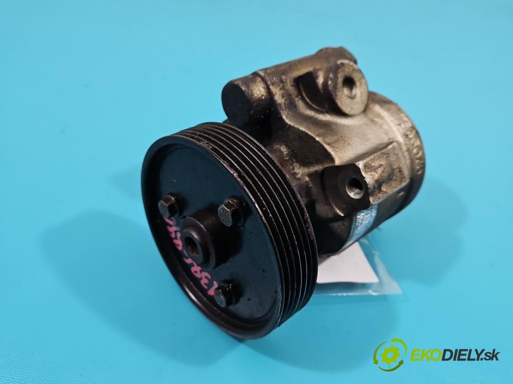 Volvo V40 I 1995-2004 1.9 TD 90 HP manual 66 kW 1870 cm3 5- čerpadlo posilovač 7700872160 (Servočerpadlá, pumpy riadenia)