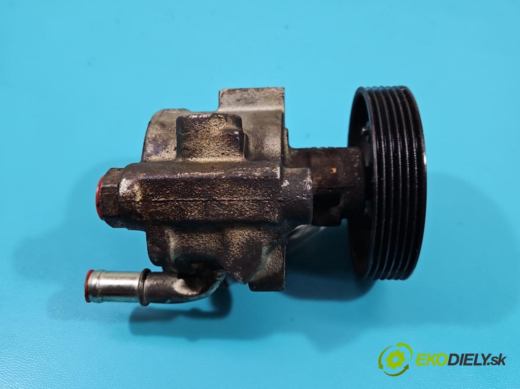 Volvo V40 I 1995-2004 1.9 TD 90 HP manual 66 kW 1870 cm3 5- čerpadlo posilovač 7700872160 (Servočerpadlá, pumpy riadenia)