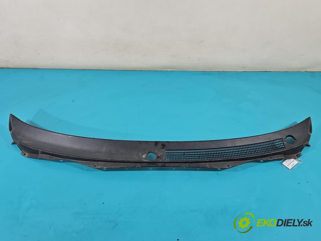 Mitsubishi L200 1996-2007 2.5d 75 HP manual 55 kW 2477 cm3 5- torpédo MR109226 (Torpéda)