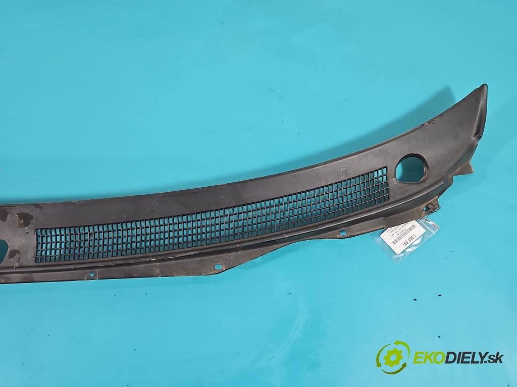 Mitsubishi L200 1996-2007 2.5d 75 HP manual 55 kW 2477 cm3 5- torpédo MR109226 (Torpéda)