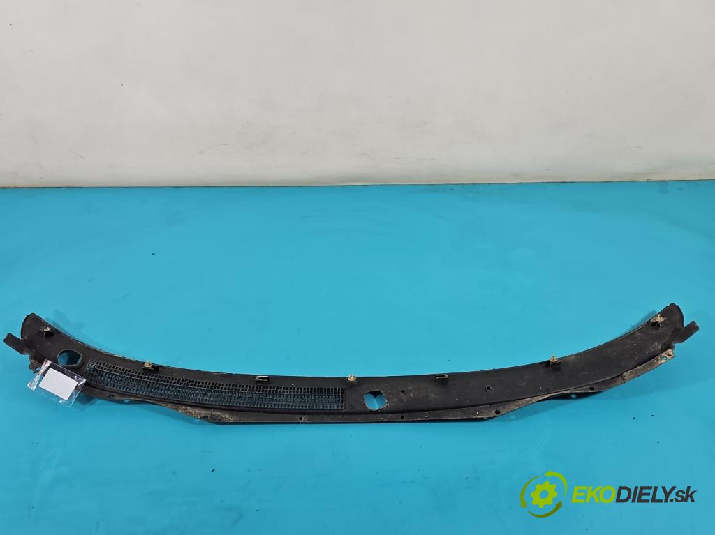 Mitsubishi L200 1996-2007 2.5d 75 HP manual 55 kW 2477 cm3 5- torpédo MR109226 (Torpéda)