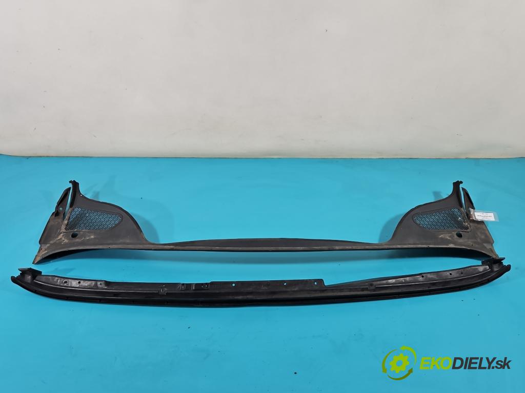 Peugeot 307 1.6 16v 109 HP automatic 80 kW 1587 cm3 5- torpédo  (Torpéda)