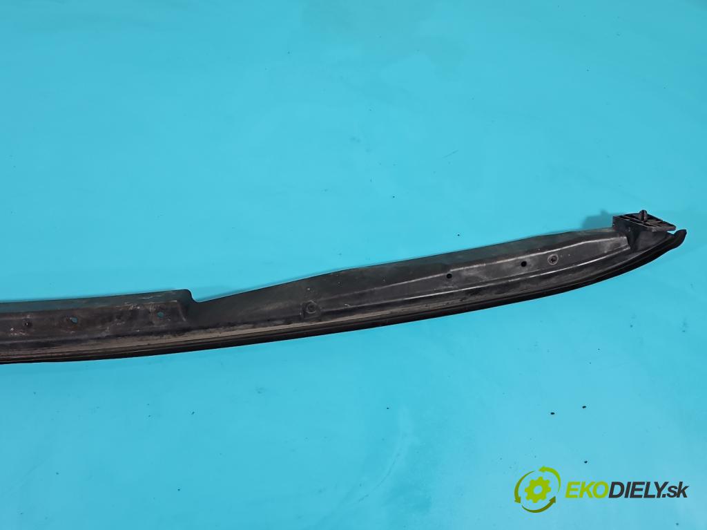 Peugeot 307 1.6 16v 109 HP automatic 80 kW 1587 cm3 5- torpédo  (Torpéda)