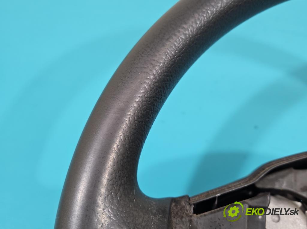 Toyota Auris I 2006-2013 1.4 D4D 90 HP manual 66 kW 1364 cm3 5- volant  (Volanty)