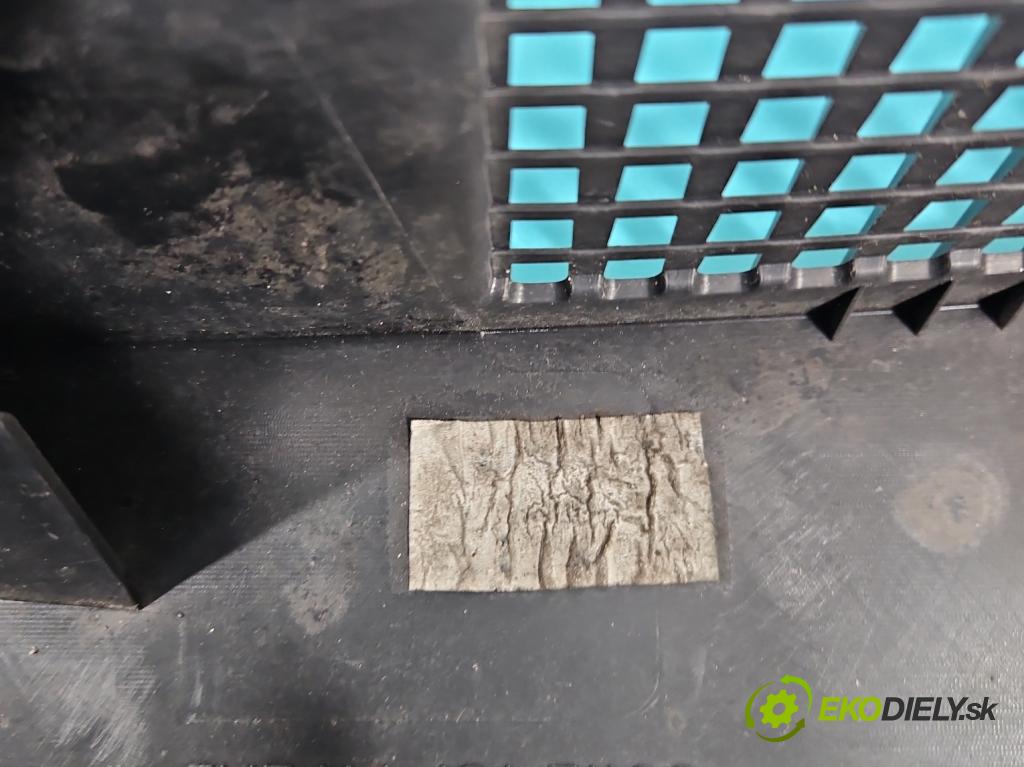 Honda Civic VIII 2006-2011 1.8 16v 140 HP manual 103 kW 1799 cm3 5- torpédo  (Torpéda)