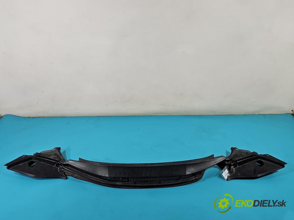 Honda Civic VIII 2006-2011 1.8 16v 140 HP manual 103 kW 1799 cm3 5- torpédo  (Torpéda)