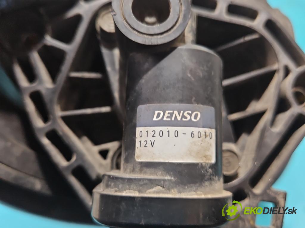 Honda Civic VIII 2006-2011 1.8 16v 140 HP manual 103 kW 1799 cm3 5- zvod nasávací  (Sacie potrubia)