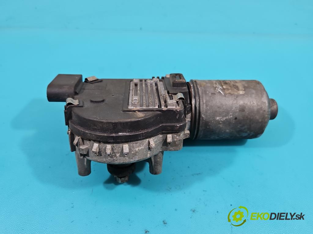 Seat Alhambra I 1996-2010 1.9 tdi 136hp manual 100 kW 1896 cm3 5- motor stěračů přední 7M3955119A