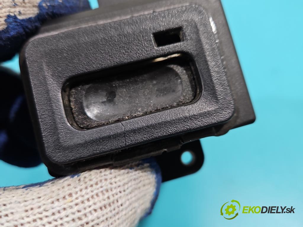 Alfa romeo 159 1.9 jtd 116 HP manual 85 kW 1910 cm3 5- Spínačka 1560616200 (Spínacie skrinky a kľúče)