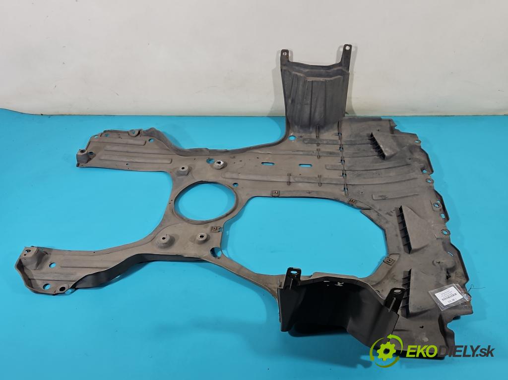 Honda Civic VIII 2006-2011 1.8 16v 140 HP manual 103 kW 1799 cm3 5- kryt motora dolní: 