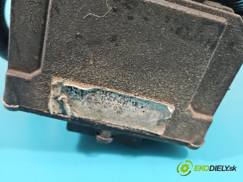 Opel Astra II 1998-2009 1.8 16V 116 HP manual 85 kW 1796 cm3 5- čerpadlo posilovač  (Servočerpadlá, pumpy riadenia)