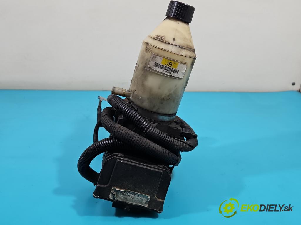 Opel Astra II 1998-2009 1.8 16V 116 HP manual 85 kW 1796 cm3 5- čerpadlo posilovač  (Servočerpadlá, pumpy riadenia)