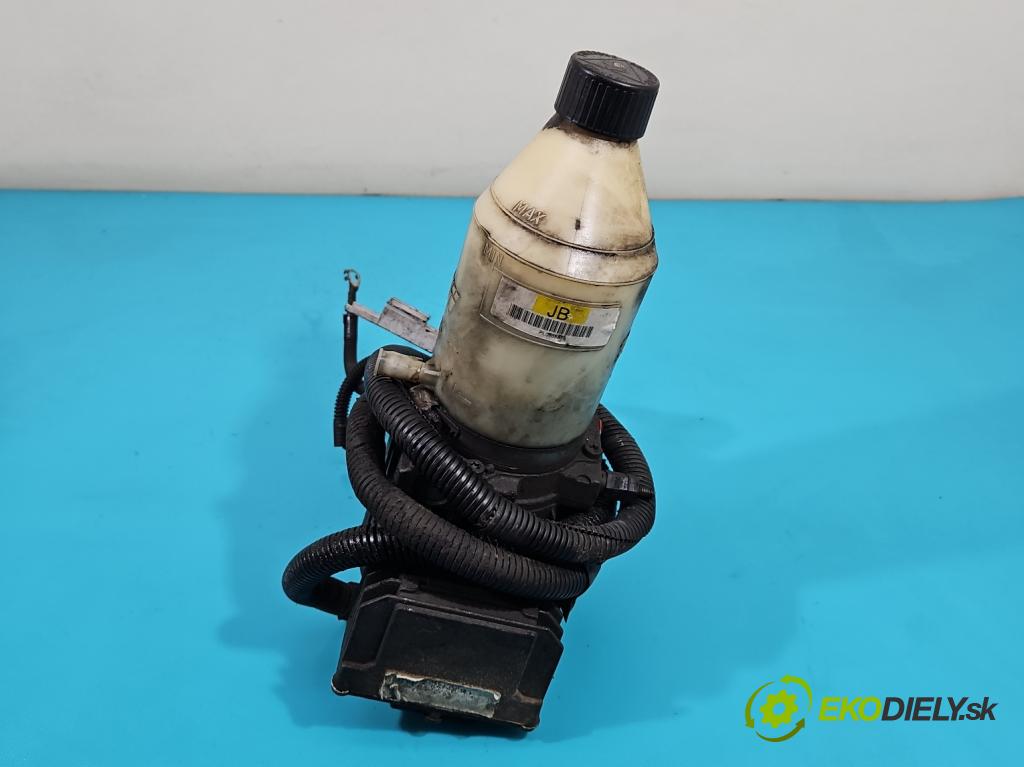 Opel Astra II 1998-2009 1.8 16V 116 HP manual 85 kW 1796 cm3 5- čerpadlo posilovač  (Servočerpadlá, pumpy riadenia)