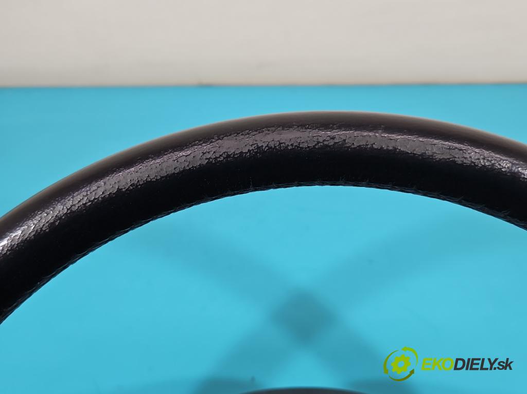 Mercedes A W169 2004-2012 2.0 cdi 140 HP automatic 103 kW 1992 cm3 5- volant  (Volanty)