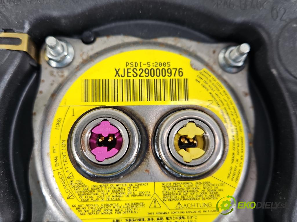 Opel Astra III 2004-2014 1.6 16V (Z16XEP) 105 HP manual 77 kW 1598 cm3 5- kokpit,pristrojová doska rozdeľovacia