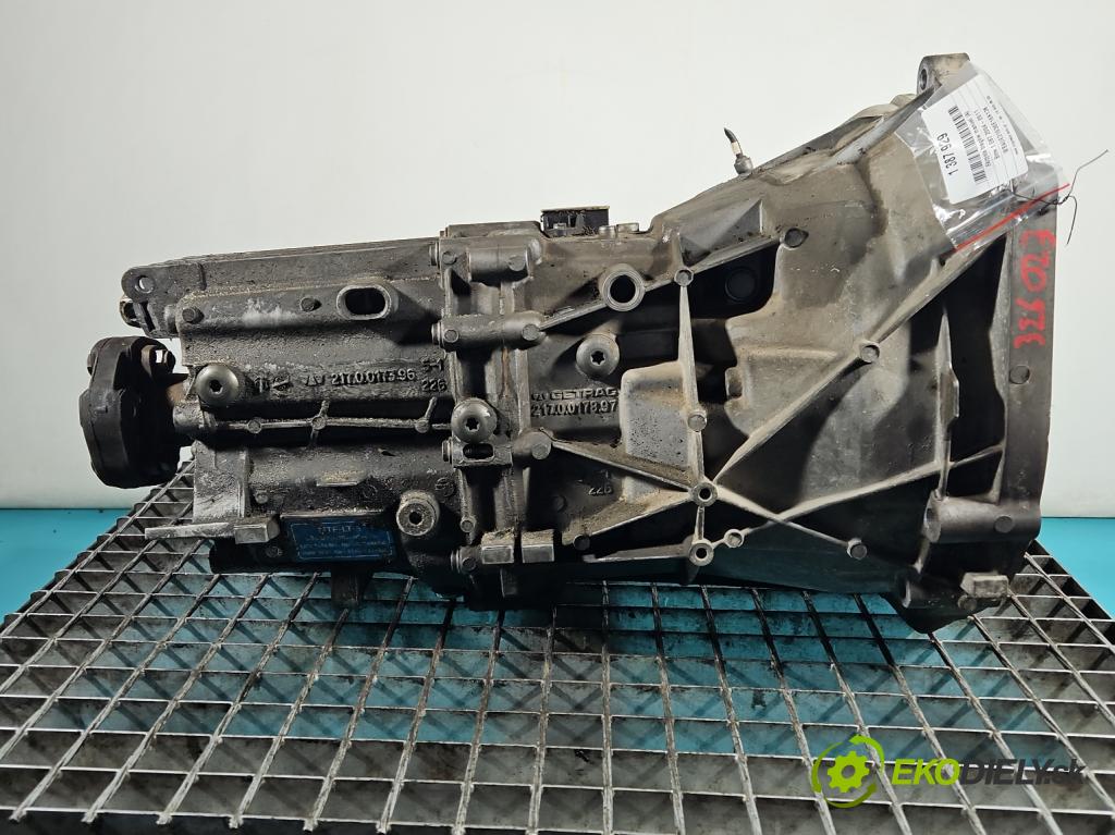 Bmw 1 E87 2004-2011 1.6 16V 122 HP manual 90 kW 1599 cm3 5- prevodovka stupeň,rýchlosť manual