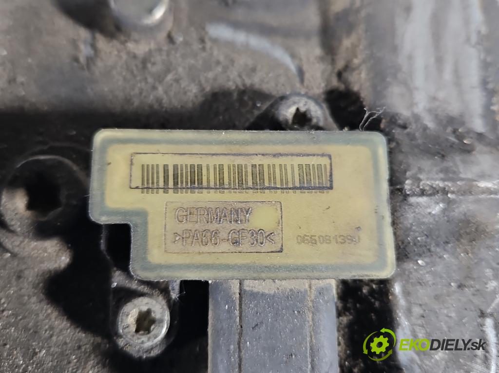Bmw 1 E87 2004-2011 1.6 16V 122 HP manual 90 kW 1599 cm3 5- prevodovka stupeň,rýchlosť manual