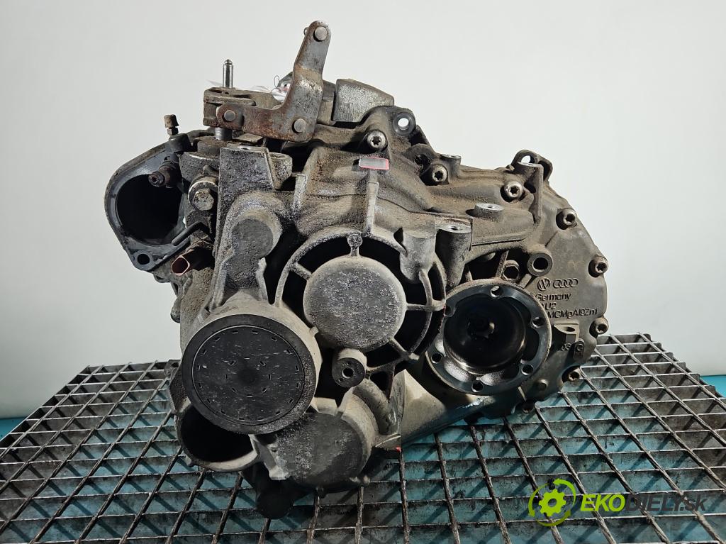 Vw Passat B6 2005-2010 2.0 tdi 140 HP manual 103 kW 1968 cm3 5- prevodovka stupeň,rýchlosť manual HDV