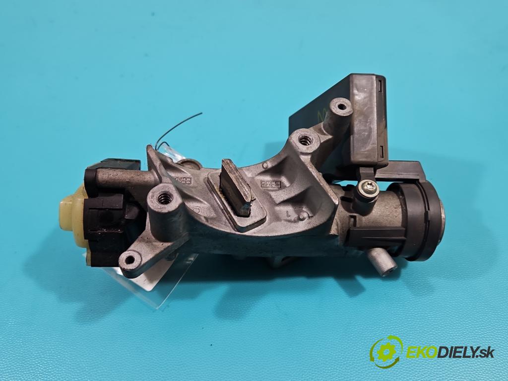 Dodge Caliber 2.0 CRD 140 HP manual 103 kW 1968 cm3 5- Spínačka 04685719AD (Spínacie skrinky a kľúče)