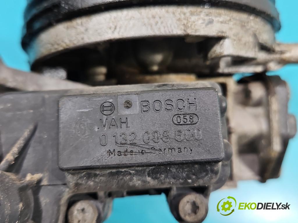 Peugeot 106 1.0 45KM manual 33 kW 954 cm3 3- karburátor  (Karburátory)