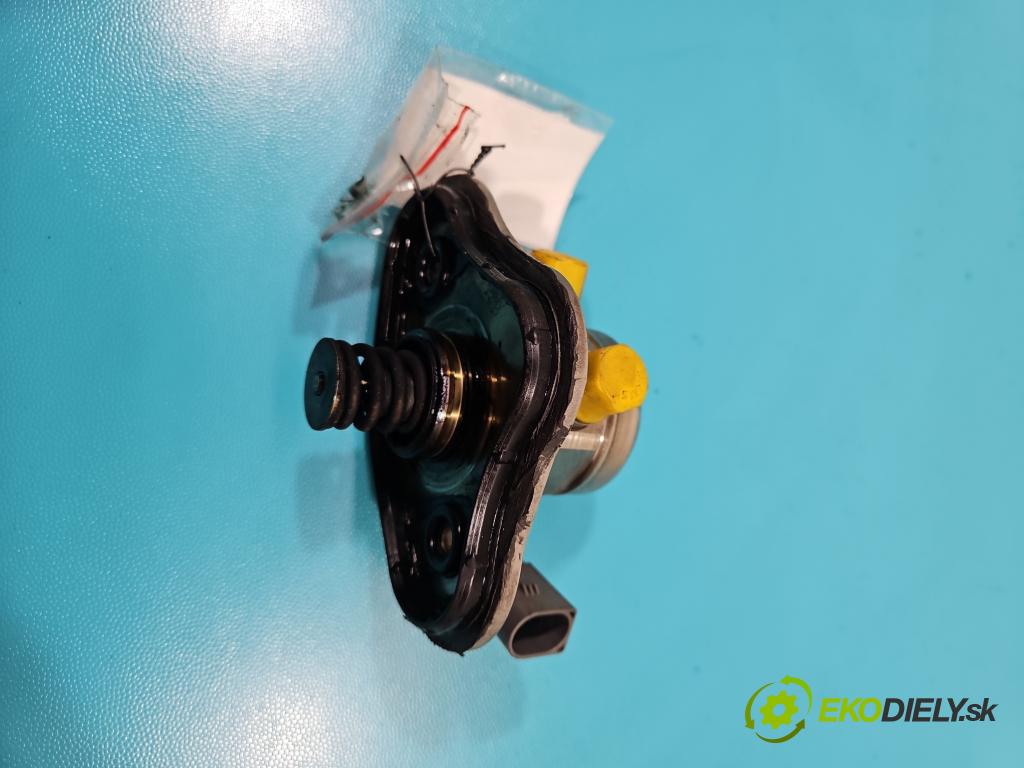 Bmw 1 E87 2004-2011 1.6 16V 122 hp manual 90 kW 1599 cm3 5- čerpadlo paliva 7562473-06
