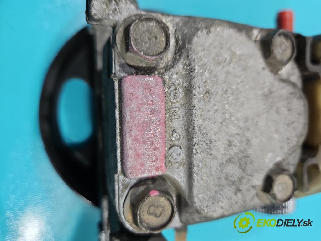 Mazda 6 I GG 2002-2007 1.8 16V 120 HP manual 88 kW 1798 cm3 4- čerpadlo posilovač  (Servočerpadlá, pumpy riadenia)