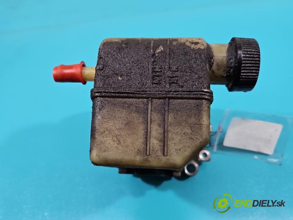 Mazda 6 I GG 2002-2007 1.8 16V 120 HP manual 88 kW 1798 cm3 4- čerpadlo posilovač  (Servočerpadlá, pumpy riadenia)