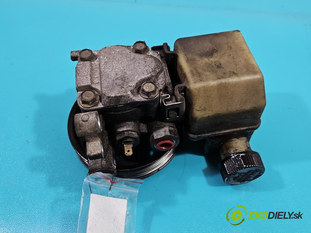 Mazda 6 I GG 2002-2007 1.8 16V 120 HP manual 88 kW 1798 cm3 4- čerpadlo posilovač  (Servočerpadlá, pumpy riadenia)