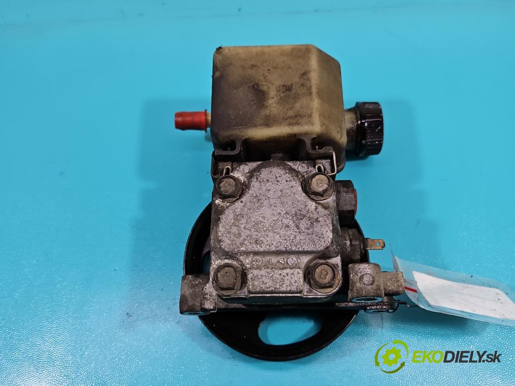 Mazda 6 I GG 2002-2007 1.8 16V 120 HP manual 88 kW 1798 cm3 4- čerpadlo posilovač  (Servočerpadlá, pumpy riadenia)