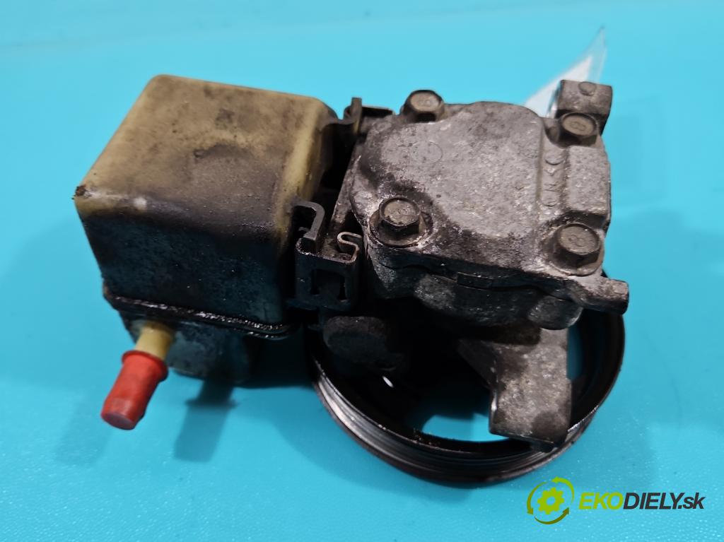 Mazda 6 I GG 2002-2007 1.8 16V 120 HP manual 88 kW 1798 cm3 4- čerpadlo posilovač  (Servočerpadlá, pumpy riadenia)