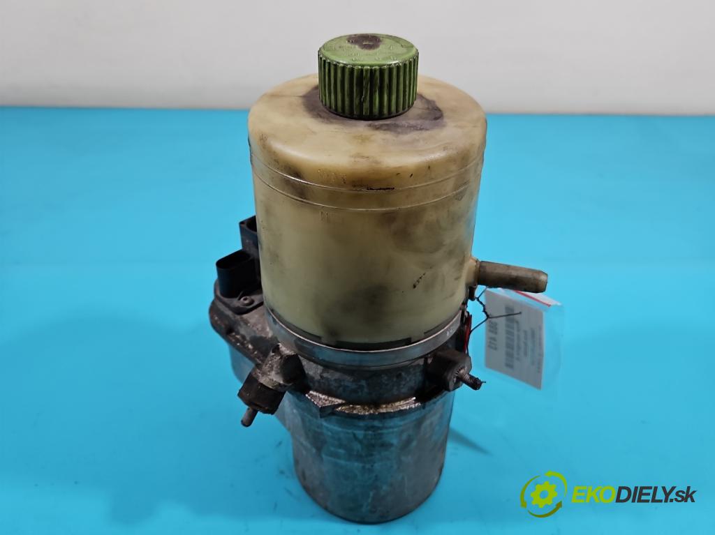 Skoda Roomster 1.9 TDI (BSW) 105 HP manual 77 kW 1896 cm3 5- čerpadlo posilovač 6Q0423156AB (Servočerpadlá, pumpy riadenia)