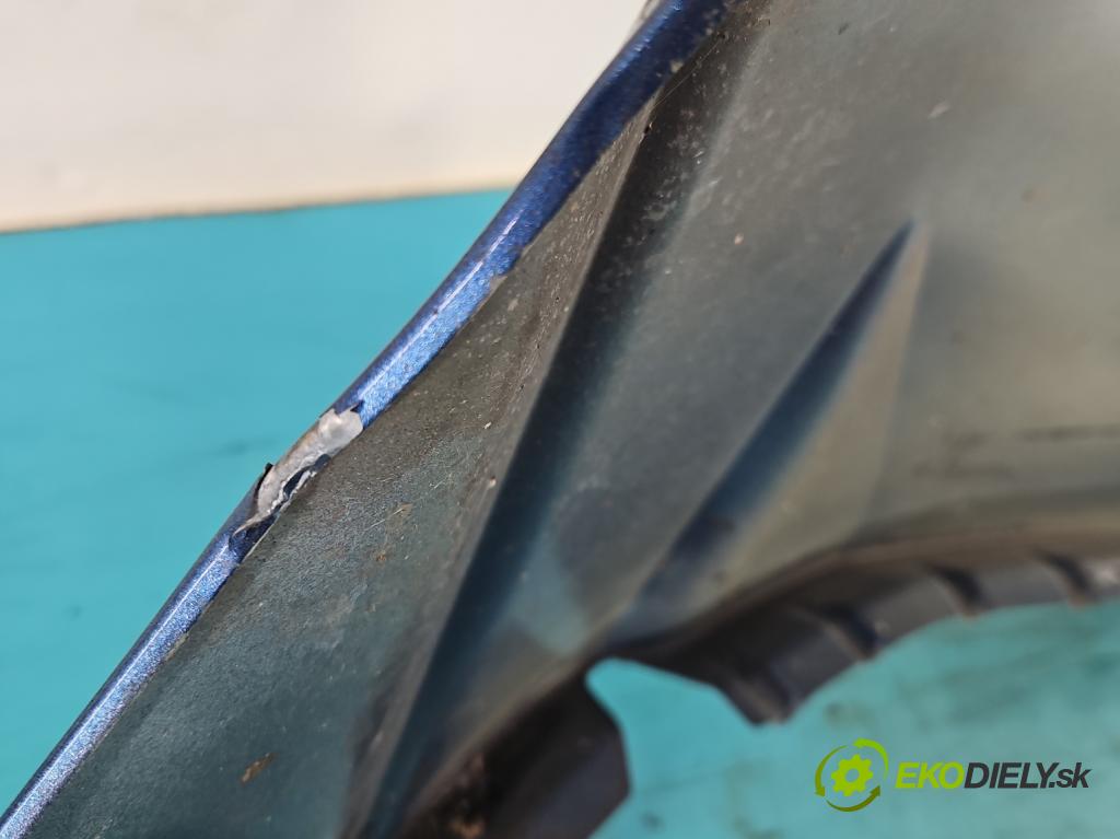 Vw Tiguan II 2016-2024 1.5 TSI 150 hp automatic 110 kW 1498 cm3 5- blatnik přední levý  (Predné ľavé)