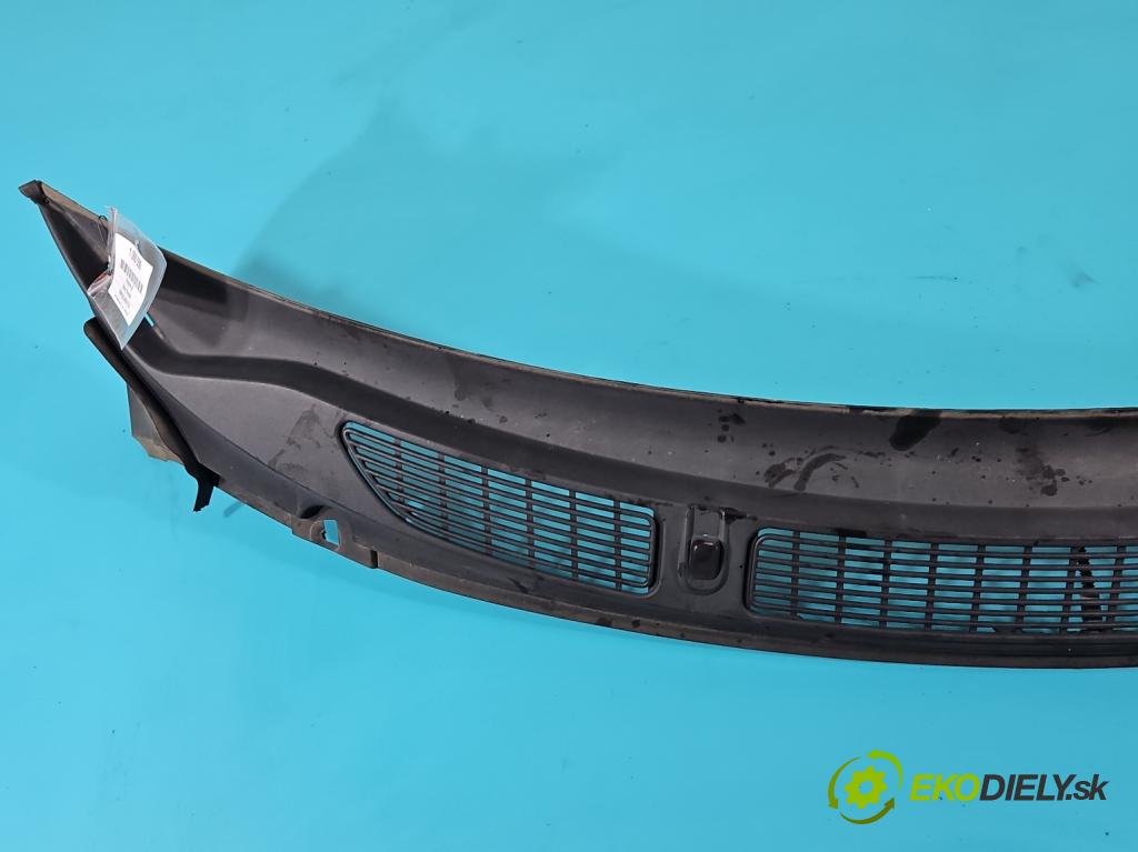 Skoda Roomster 1.9 TDI (BSW) 105 HP manual 77 kW 1896 cm3 5- torpédo  (Torpéda)