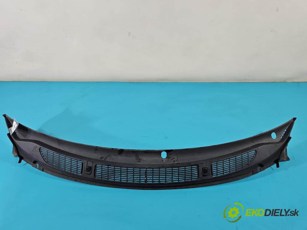 Skoda Roomster 1.9 TDI (BSW) 105 HP manual 77 kW 1896 cm3 5- torpédo  (Torpéda)