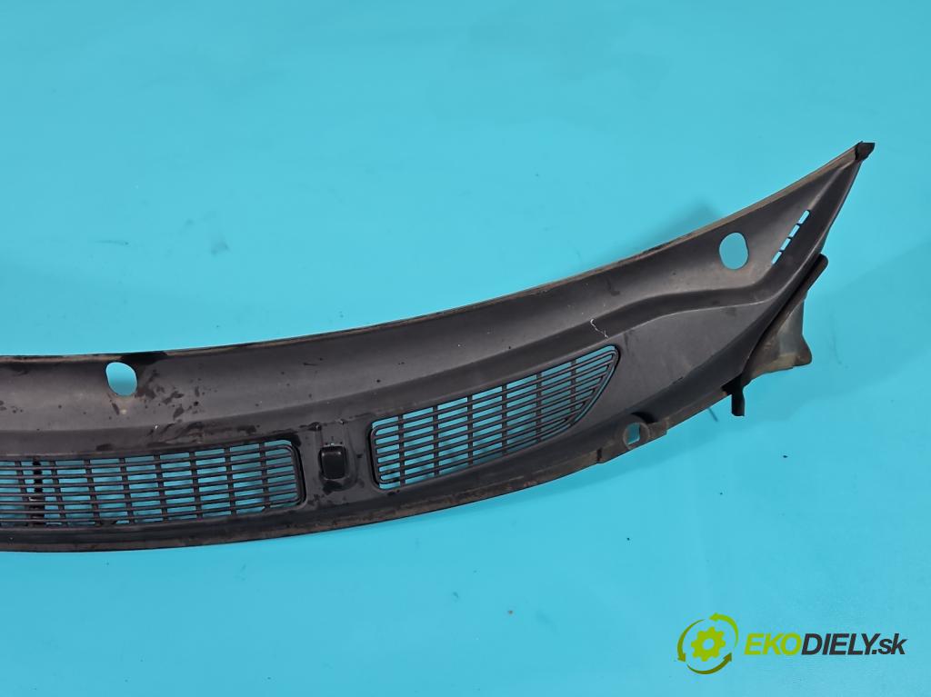 Skoda Roomster 1.9 TDI (BSW) 105 HP manual 77 kW 1896 cm3 5- torpédo  (Torpéda)