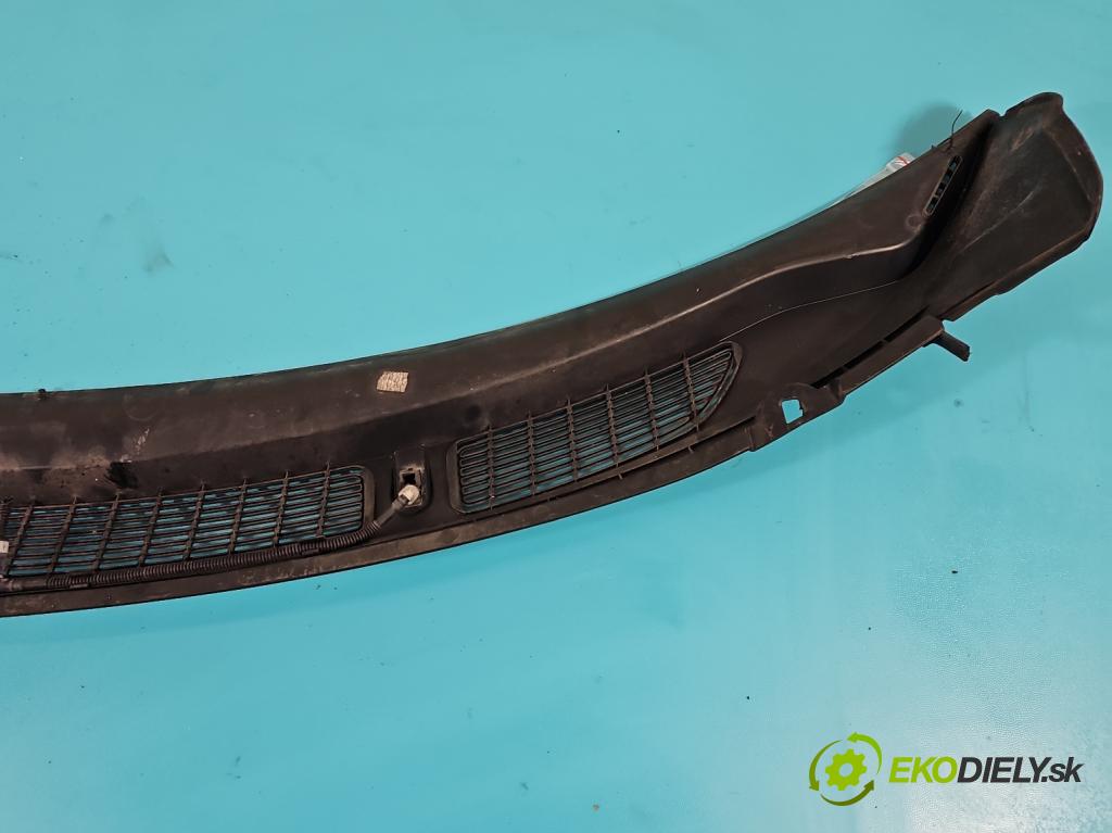 Skoda Roomster 1.9 TDI (BSW) 105 HP manual 77 kW 1896 cm3 5- torpédo  (Torpéda)