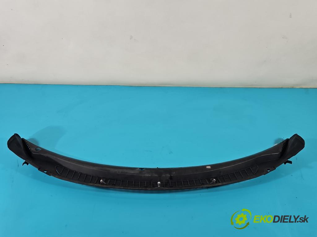 Skoda Roomster 1.9 TDI (BSW) 105 HP manual 77 kW 1896 cm3 5- torpédo  (Torpéda)