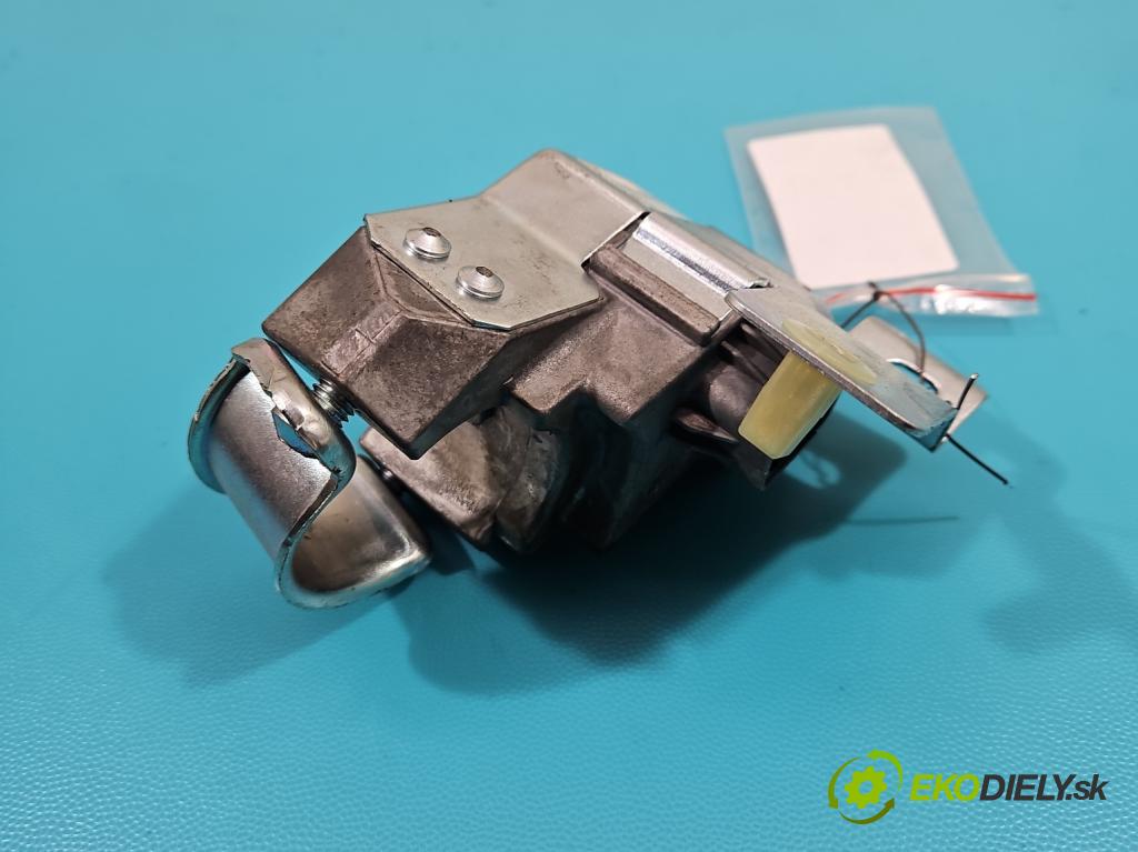 Kia Sportage III 2010-2015 1.7 crdi 116 HP manual 85 kW 1685 cm3 5- Blokáda: řízení: 81900-3W700 (Ostatné)