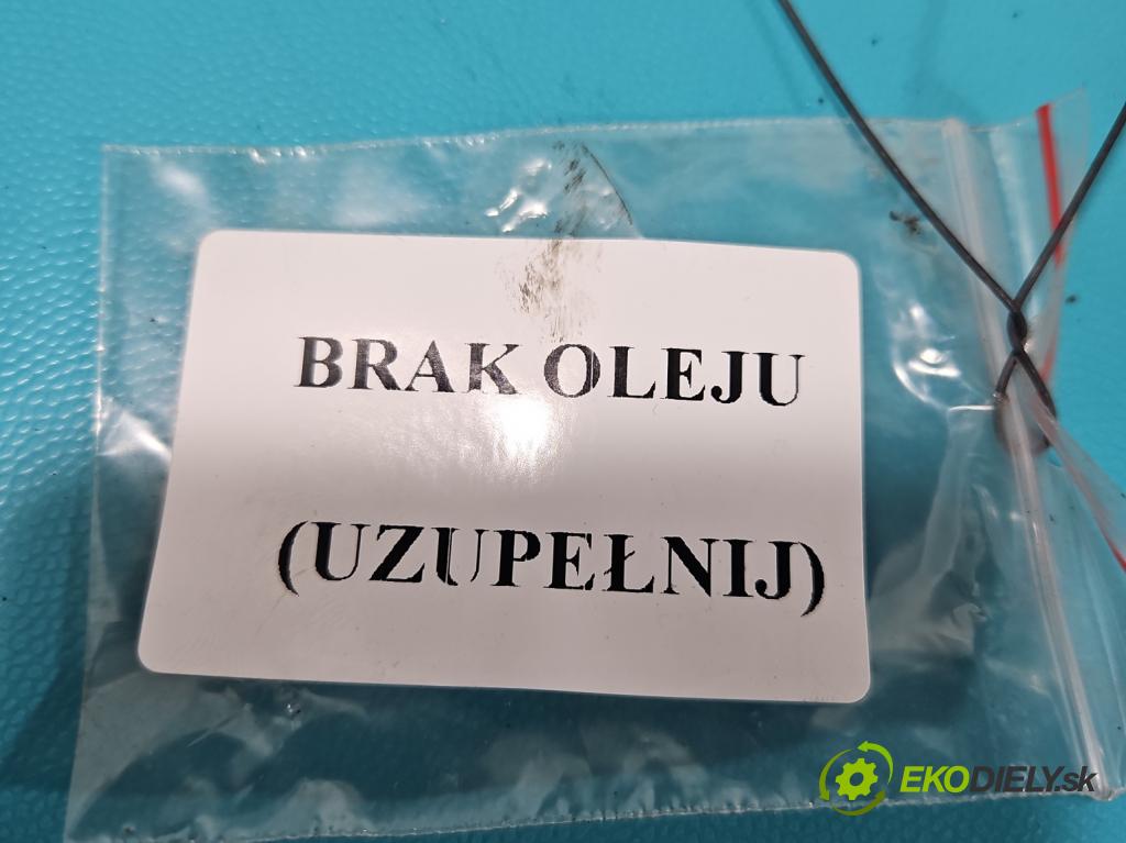 Renault Espace IV 2003-2014 2.0 T 163 HP manual 120 kW 1998 cm3 5- prevodovka stupeň,rýchlosť manual PK6 013