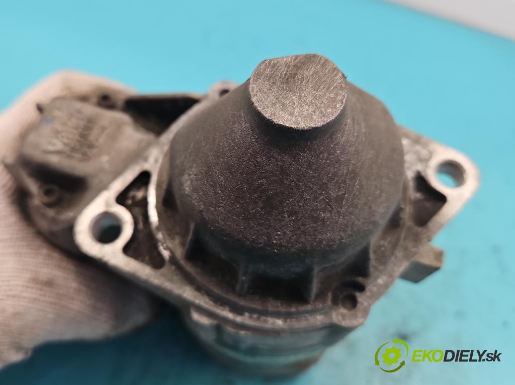 Mercedes A W168 1997-2004 1.4 82 hp manual 60 kW 1397 cm3 5- startér: D7E18 (Startér)