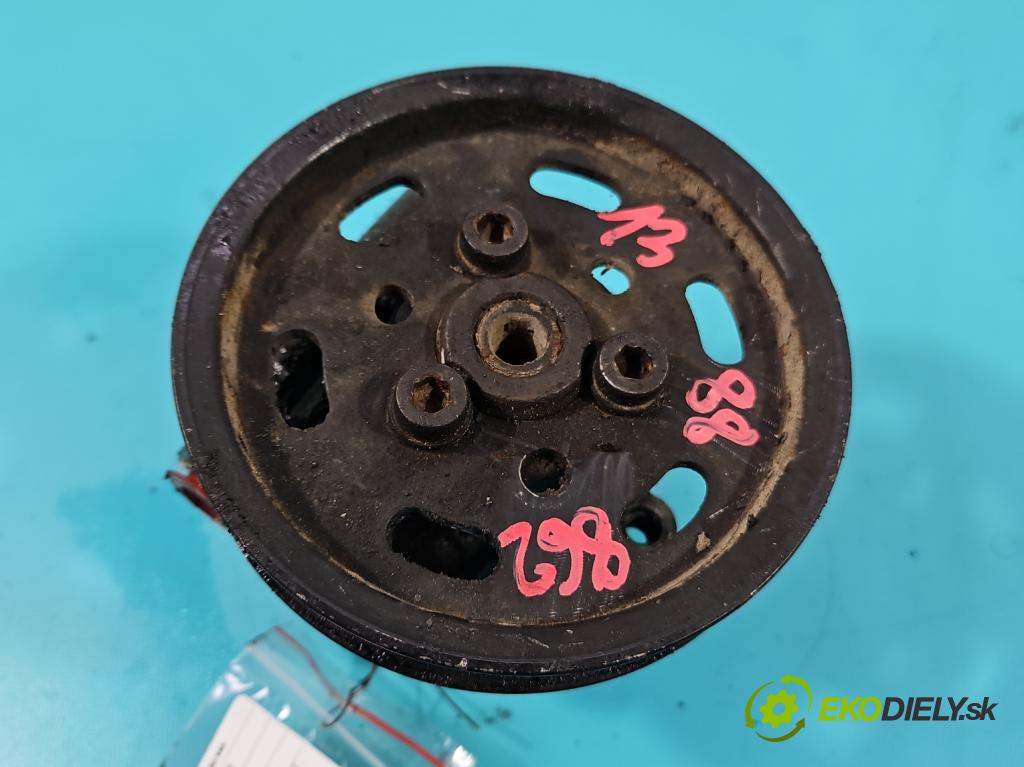 Vw Passat B5 1995-2005 1.9 TDI 110 HP manual 81 kW 1896 cm3 4- čerpadlo posilovač  (Servočerpadlá, pumpy riadenia)