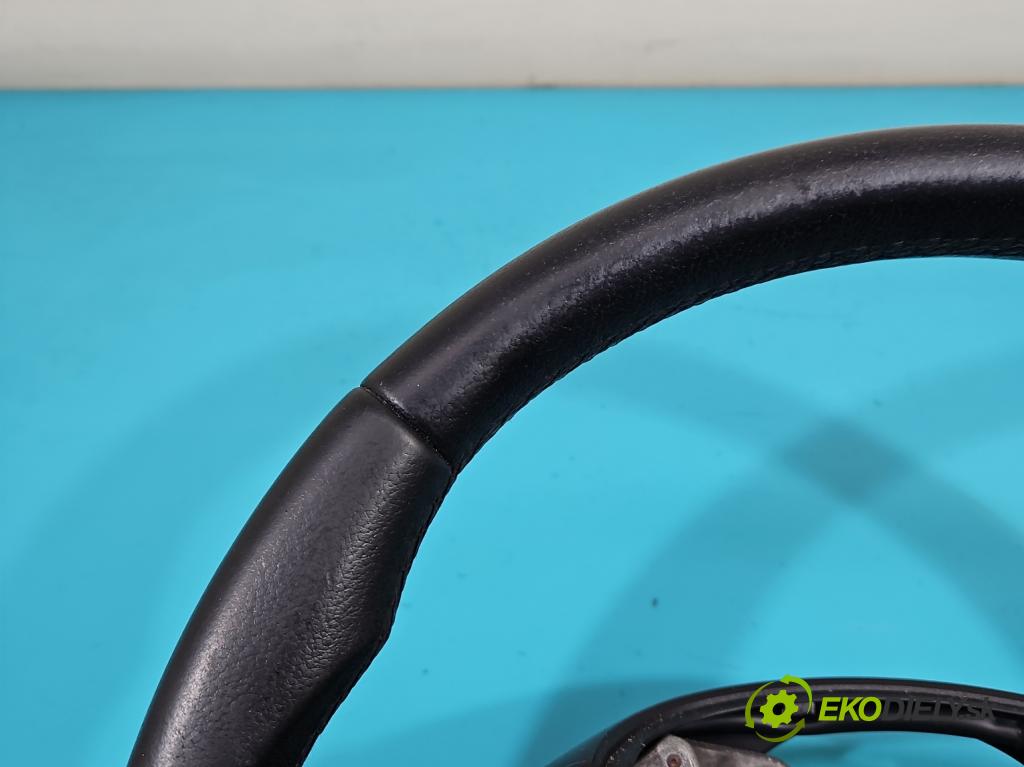 Kia Sportage III 2010-2015 1.7 crdi 116 HP manual 85 kW 1685 cm3 5- volant 56110-3U750EQ (Volanty)