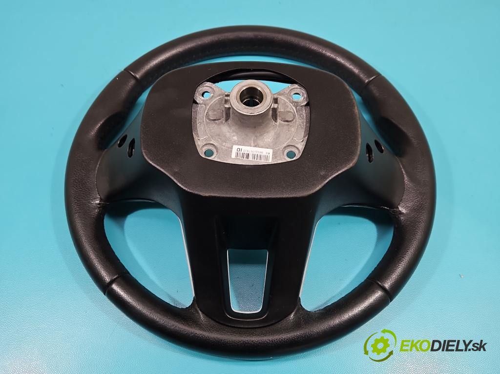 Kia Sportage III 2010-2015 1.7 crdi 116 HP manual 85 kW 1685 cm3 5- volant 56110-3U750EQ (Volanty)